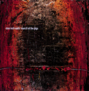 Nine Inch Nails - March Of The Pigs (HALO 7) (US & UK Versions) (1994)