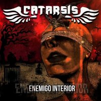 Catarsis - Enemigo Interior (2015)