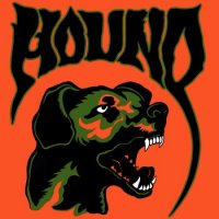 Hound - Kong (2015)