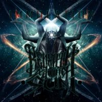 Beneath A Dying Sun - Immolation (2016)