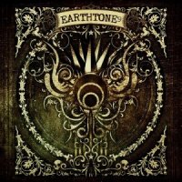 Earthtone9 - IV (2013)