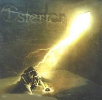 Estertor - Between Silence And Light (2003)