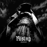 Rising - Abominor (2013)