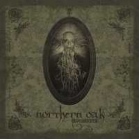 Northern Oak - Monuments (2010)