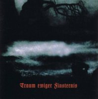 Vobiscum - Traum Ewiger Finsternis (1998)