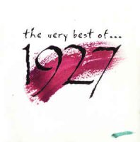 1927 - The Very Best Of (1996)