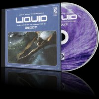 35007 - Liquid (2002)