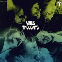 Virus - Thoughts (1971)