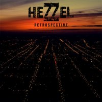 Hezzel - Retrospective (2012)