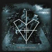 Hollow Heart - The Separation (2014)