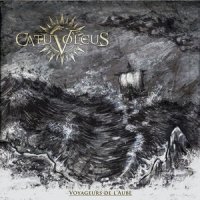 Catuvolcus - Voyageurs De L\'Aube (2013)