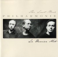 Philharmonie - Le Dernier Mot (1998)