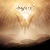 Windfaerer - Tenebrosum (2015)  Lossless