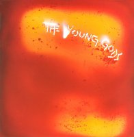 The Young Gods - L\'Eau Rouge (1989)