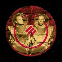 Erasure - From Moscow To Mars (An Erasure Anthology) (2016)
