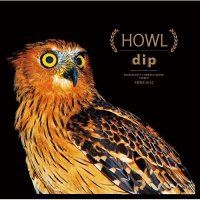 Dip - Howl (2013)