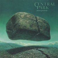 Central Park - Unexpected (2006)