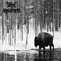 Seke Nipahem - A Hunt In The Cold (2015)