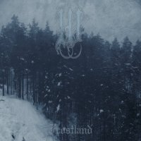 W - Frostland (2016)