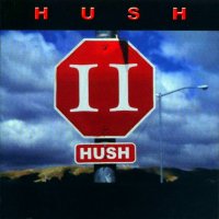 Hush - II (2001)