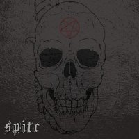 Spite - Spite (2015)