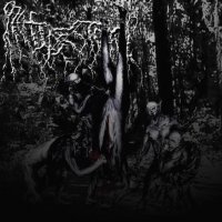 Orchidectomy - A Prelate\'s Attrition (2008)