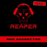 Reaper - Der Schnitter (2015)