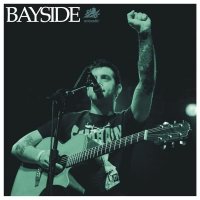 Bayside - Acoustic (2006)