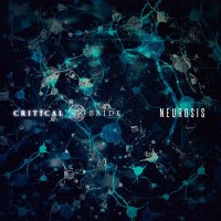 Critical Bride - Neurosis (2015)