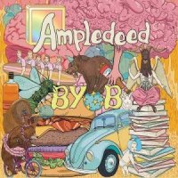 Ampledeed - Byob (2016)  Lossless