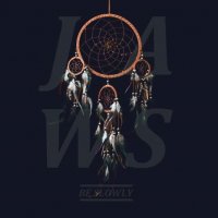 Jaws - Be Slowly (2014)