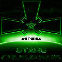 Stars Crusaders - Aeterna (2014)