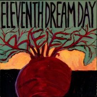 Eleventh Dream Day - Beet (1989)