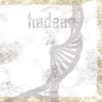 Hadean - Parasite (2010)