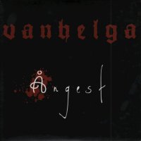 Vanhelga - Ångest (2011)