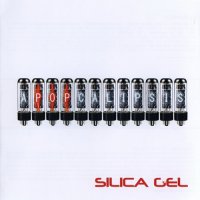 Silica Gel - Apopcalipsis (2009)