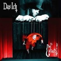 Das Ich - Cabaret (2006)