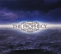 The Prophecy - Into The Light (2009)