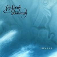 Love Spirals Downwards - Idylls (1992)