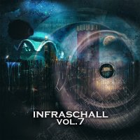 VA - Infraschall Vol.7 (2016)