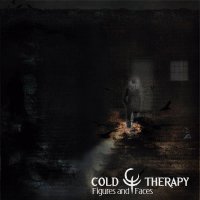 Cold Therapy - Figures And Faces (2016)