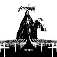 Seremonia - Ihminen (2013)