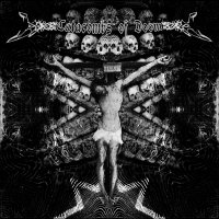 Catacombs of Doom - Patibulum (2012)