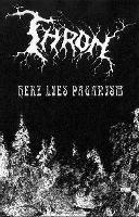 Thron - Here Lies Paganism (1996)