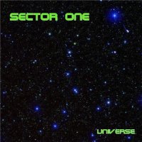 Sector One - Universe (2010)