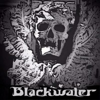 Blackwater - Blackwater (2014)