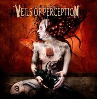 Veils Of Perception - Black Metric (2011)