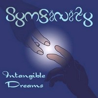 Symfinity - Intangible (2012)