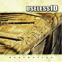 Useless ID - Redemption (2004)