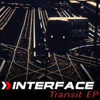 Interface - Transit (2009)